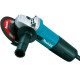 Кутова шліфмашина MAKITA 9558HNG