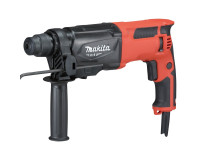 Перфоратор MAKITA M8701