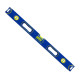Рівень S&R 425032080