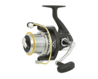 Котушка ENERGOTEAM Power Feeder 5000 Long Cast