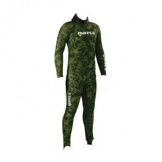 Штани MARES Rash Guard (422441/S7)