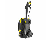 Мийка KARCHER HD 5/15 C