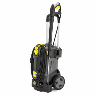 Мийка KARCHER HD 5/15 C