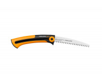 Пила садова FISKARS Xtract SW73