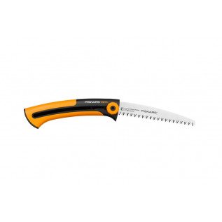 Пила садова FISKARS Xtract SW73