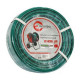 Шланг INTERTOOL GE-4043