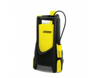 Насос KARCHER SDP 18000 Level Sensor