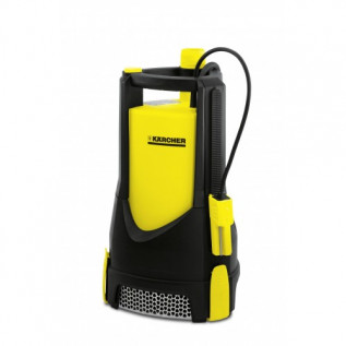 Насос KARCHER SDP 18000 Level Sensor