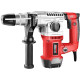 Перфоратор STARK RH 1350