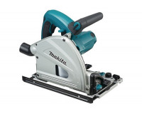 Пила MAKITA SP6000