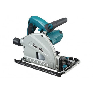 Пила MAKITA SP6000