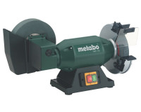 Точило METABO TNS 175