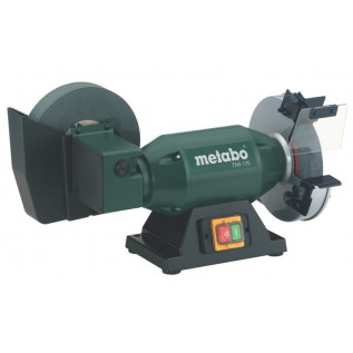 Точило METABO TNS 175