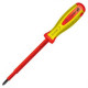 Викрутка S&R 250088053
