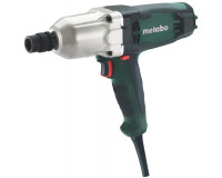 Гайковерт METABO SSW 650, М6-18