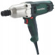 Гайковерт METABO SSW 650, М6-18