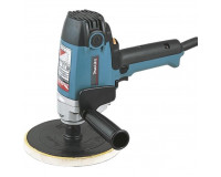 Шліфмашина MAKITA PV7000C