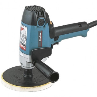 Шліфмашина MAKITA PV7000C