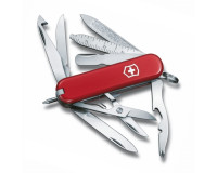 Ніж VICTORINOX 