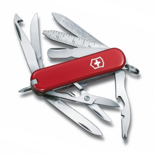 Ніж VICTORINOX 