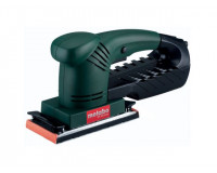 Шліфмашина METABO SR 180 Intec