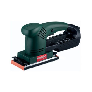 Шліфмашина METABO SR 180 Intec