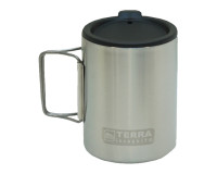 Термокружка TERRA Incognita T-Mug 250 w/cup