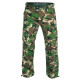 Штани GRAFF 708-C (708-C-XXL/182-188)