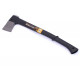 Сокира  Black Hawk STREND PRO 236131