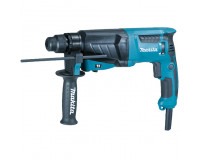 Перфоратор MAKITA HR2630