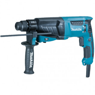 Перфоратор MAKITA HR2630