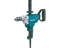 Дриль MAKITA DS4012