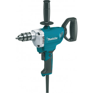 Дриль MAKITA DS4012