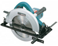 Пила MAKITA N5900B