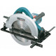 Пила MAKITA N5900B