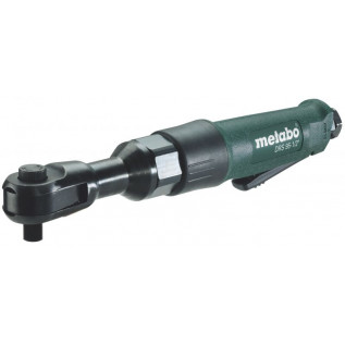 Трищітка METABO DRS 95-1/2