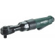 Трищітка METABO DRS 95-1/2