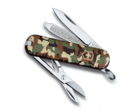 Ніж VICTORINOX 