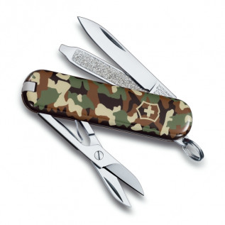 Ніж VICTORINOX 