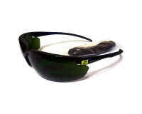 Окуляри ESAB Origo Spec Shade 5 (0700012033)