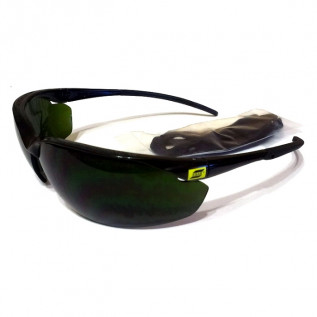 Окуляри ESAB Origo Spec Shade 5 (0700012033)