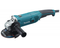 Кутова шліфмашина MAKITA GA5021C