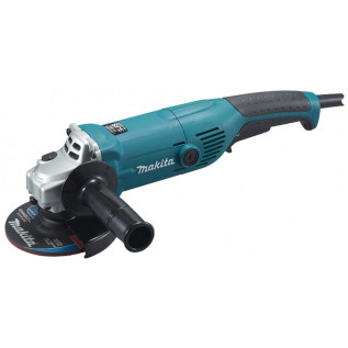 Кутова шліфмашина MAKITA GA5021C