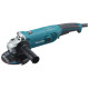 Кутова шліфмашина MAKITA GA5021C