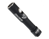 Ліхтар ARMYTEK Prime C2 Pro (Warm) Silver