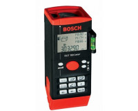 Акційний комплект BOSCH DLE 150 + ZO 4