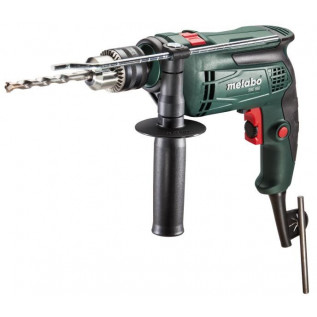 Дриль METABO SBE 650