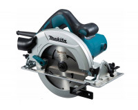 Пила MAKITA HS7601