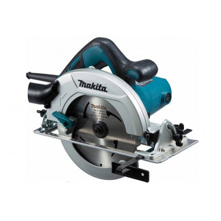 Пила MAKITA HS7601