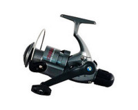 Котушка LEGEND FISHING GEAR Cobra СВ 340